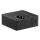 Ulanzi VL49 RGB PRO - RGB, WB (2500K - 9000K) - 1332390 - zdjęcie 5